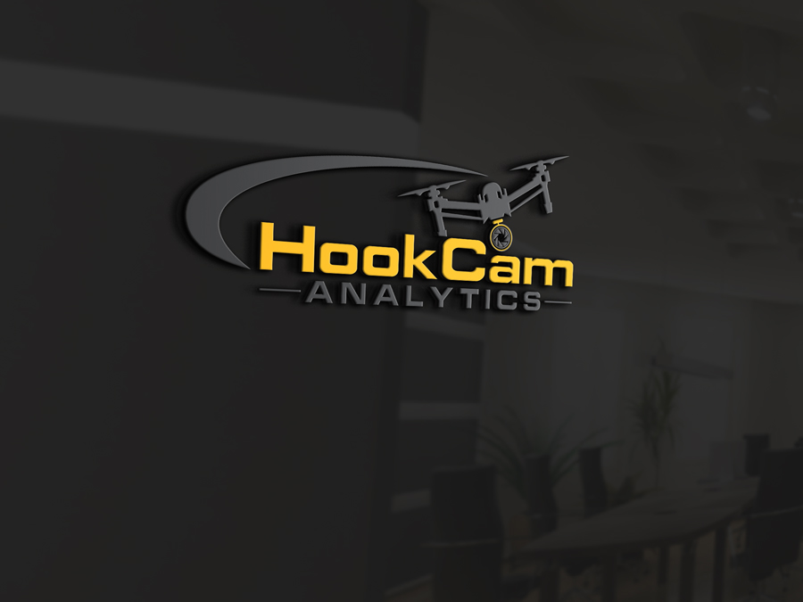 Logo-Design von the majestic design für dieses Projekt | Design #23540664