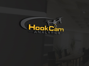 Logo Design by the majestic design for this project | Design: #23540664