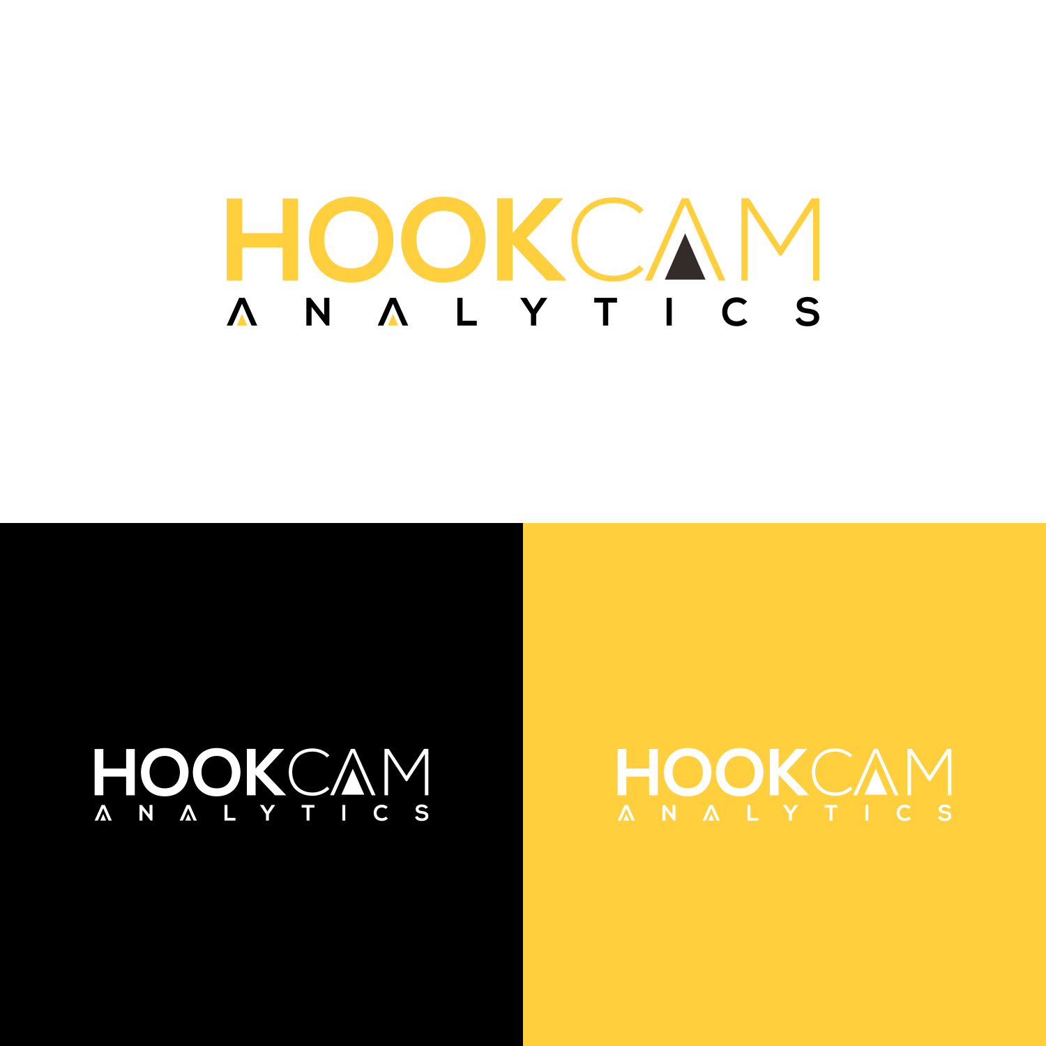 Logo Design by tejo for this project | Design #23534818