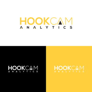 Safety by Design   and    We Draw the Line for Safety | Logo Design by tejo