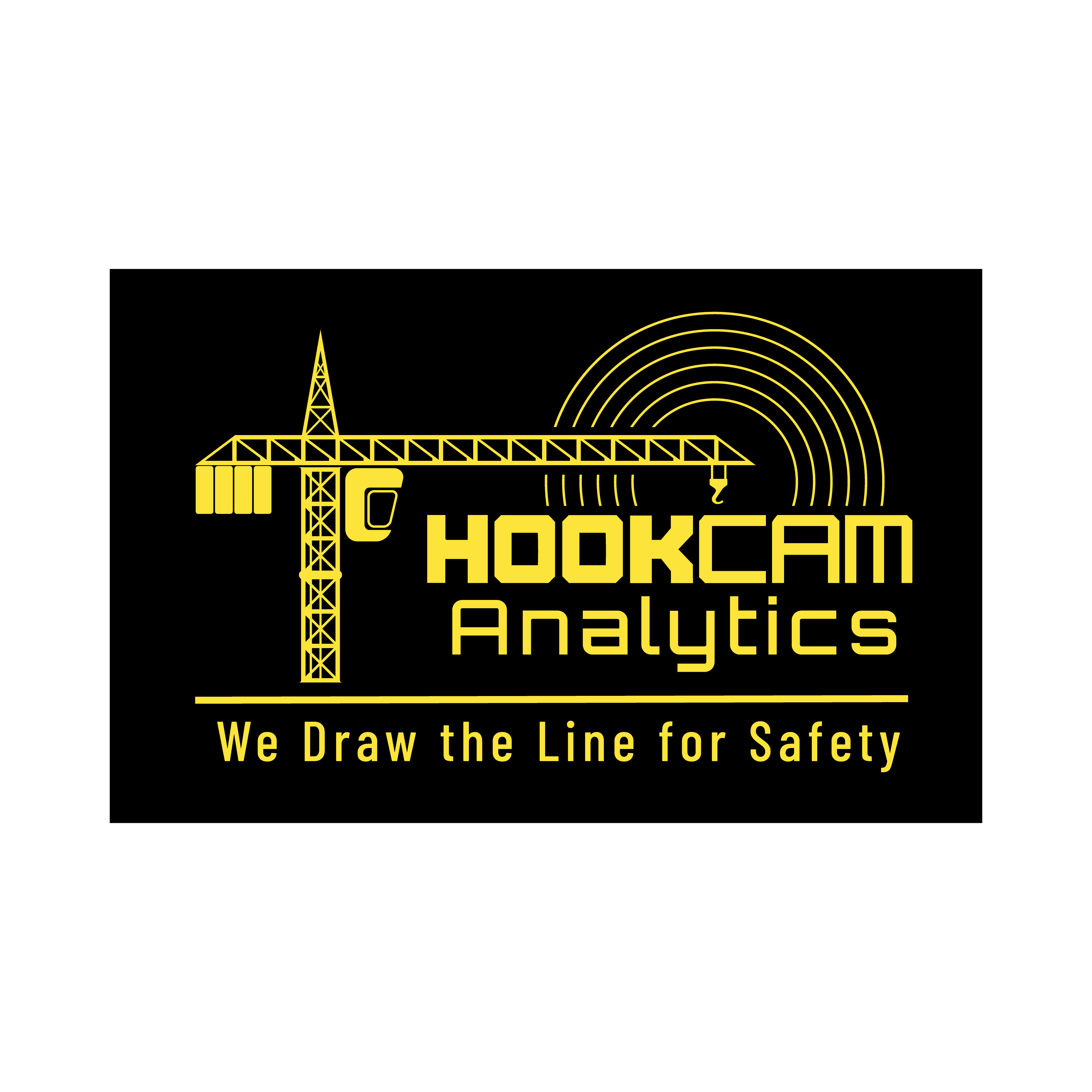 Logo Design by kimcam for this project | Design #23587622