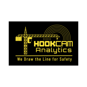 Logo Design by kimcam for this project | Design: #23587622