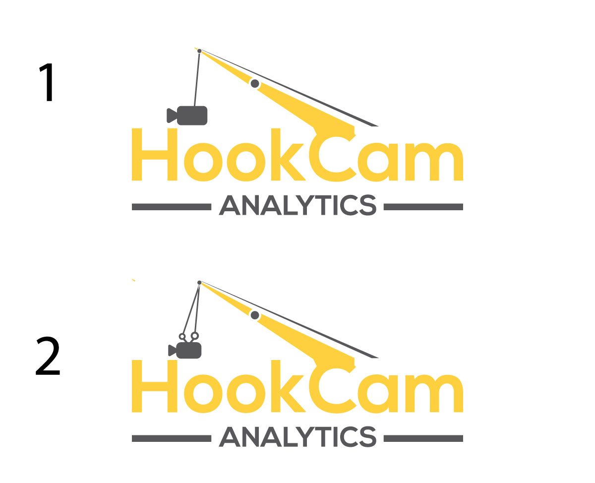 Logo Design by arrow goal for this project | Design: #23625924