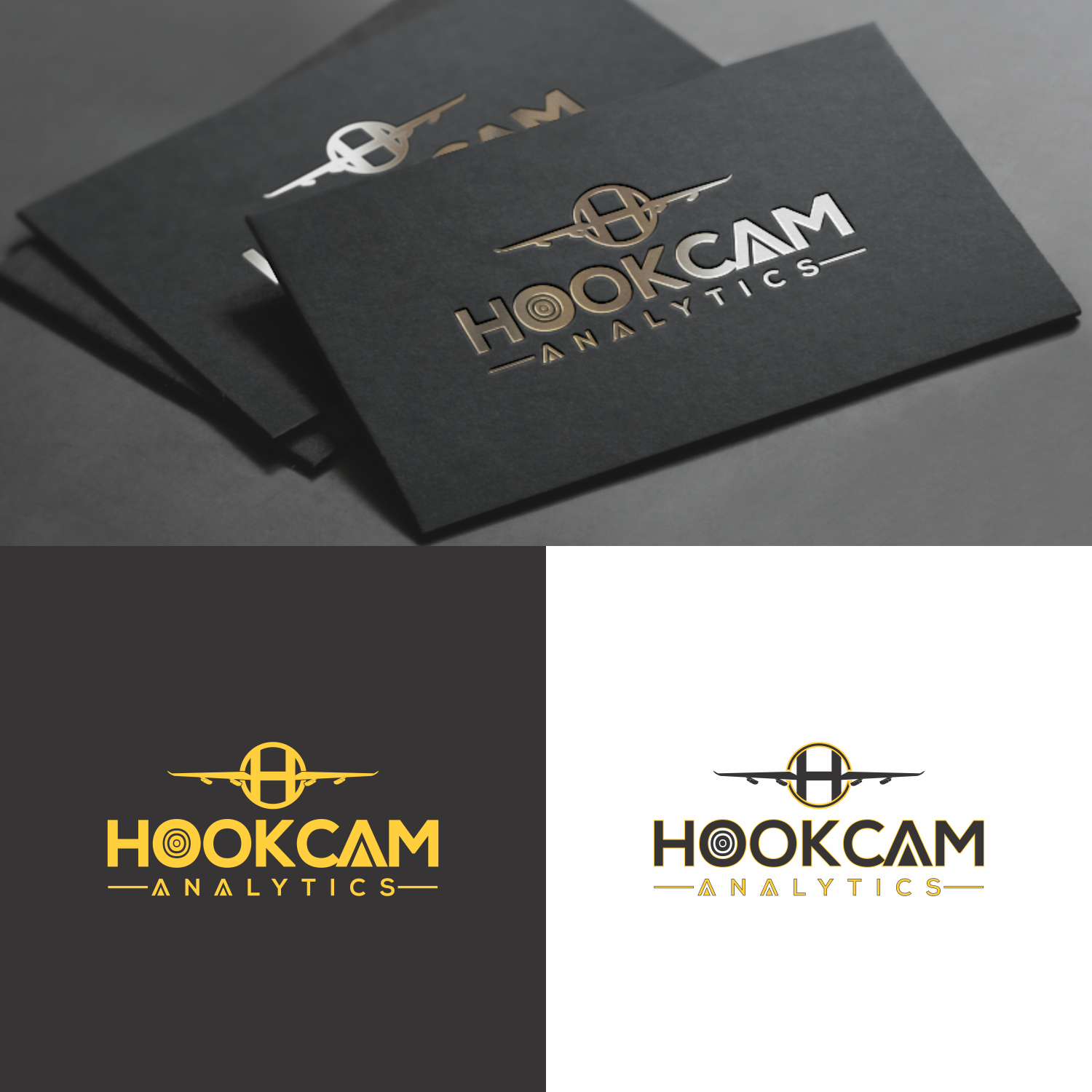 Logo-Design von manah bening für dieses Projekt | Design #23549487