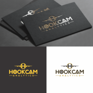 Logo Design by manah bening for this project | Design: #23549487