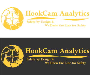 Logo Design by creabdillah