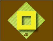 Logo-Design von laurage für dieses Projekt | Design #23542835