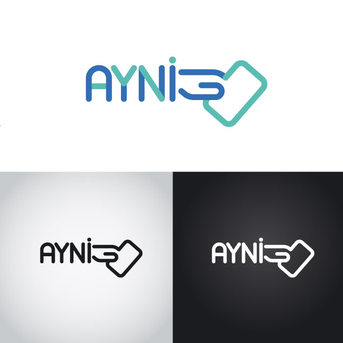 Logo-Design von olegtoka für dieses Projekt | Design #23539610