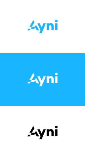 Diseño de Logo por fatiyadesign para este proyecto | Diseño: #23536189