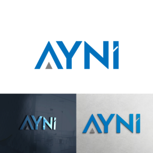 Diseño de Logo por Tonmoyy para este proyecto | Diseño: #23538748