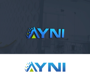 Diseño de Logo por CreativeBaba para este proyecto | Diseño: #23534503
