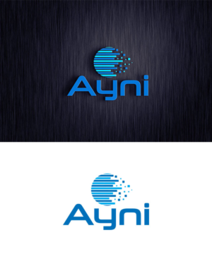 Diseño de Logo por Aliqa Design para este proyecto | Diseño: #23534302