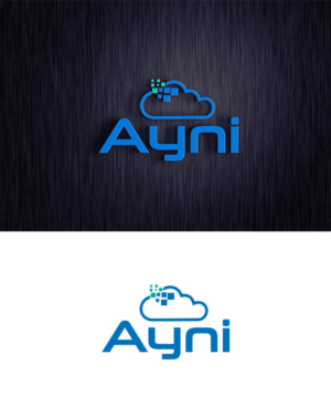 Diseño de Logo por Aliqa Design para este proyecto | Diseño: #23534303
