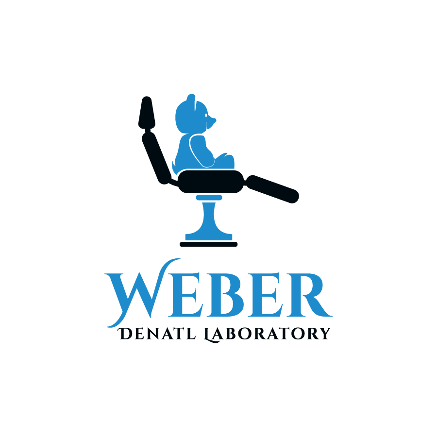 Diseño de Cartelera por debdesign para Weber Dental Laboratory | Diseño #23535483