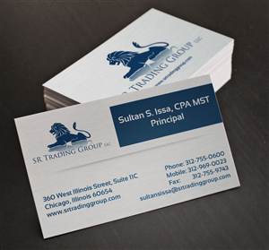 Business Card Design by Bay Concept for Seriously Automotive Group | Design #2990316