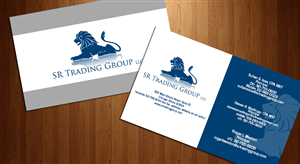 Business Card Design by Professor P for Seriously Automotive Group | Design: #2991611