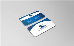 Visitenkarten-Design von Attaf Othman für Seriously Automotive Group | Design: #2989437
