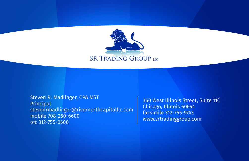 Business Card Design by Attaf Othman for Seriously Automotive Group | Design #2989700