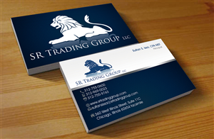 Business Card Design by Hardcore Design for Seriously Automotive Group | Design #2991385