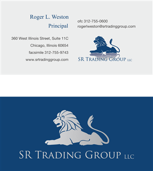 Business Card Design by giozza for Seriously Automotive Group | Design #2990165
