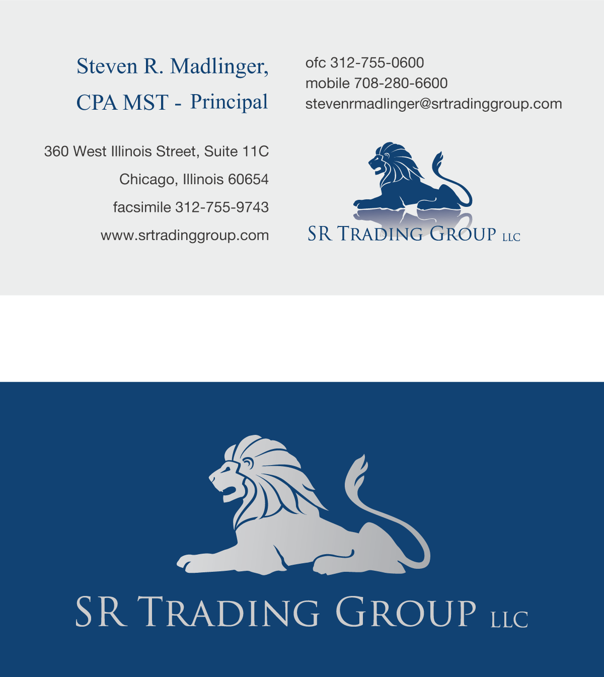 Business Card Design by giozza for Seriously Automotive Group | Design #2990170