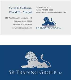 Business Card Design by giozza for Seriously Automotive Group | Design: #2990170