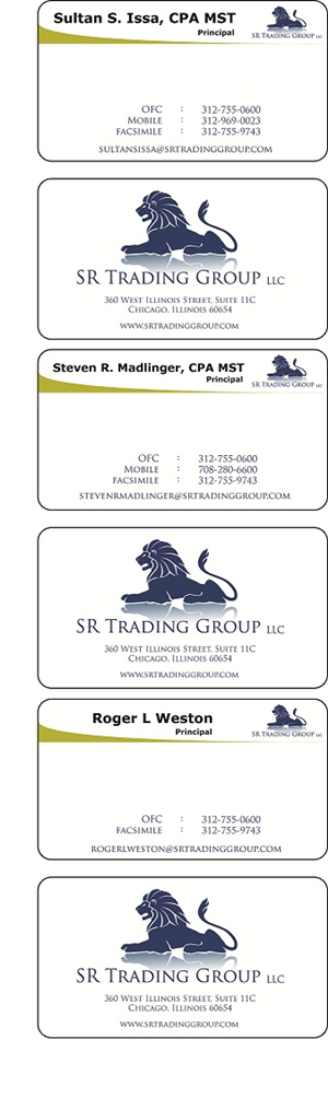 Business Card Design by Toshiaki for Seriously Automotive Group | Design #2991084