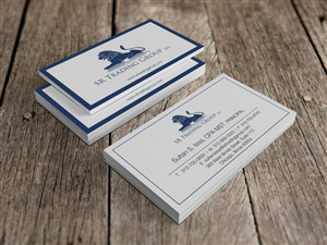 Business Card Design by HYPdesign for Seriously Automotive Group | Design: #2990091