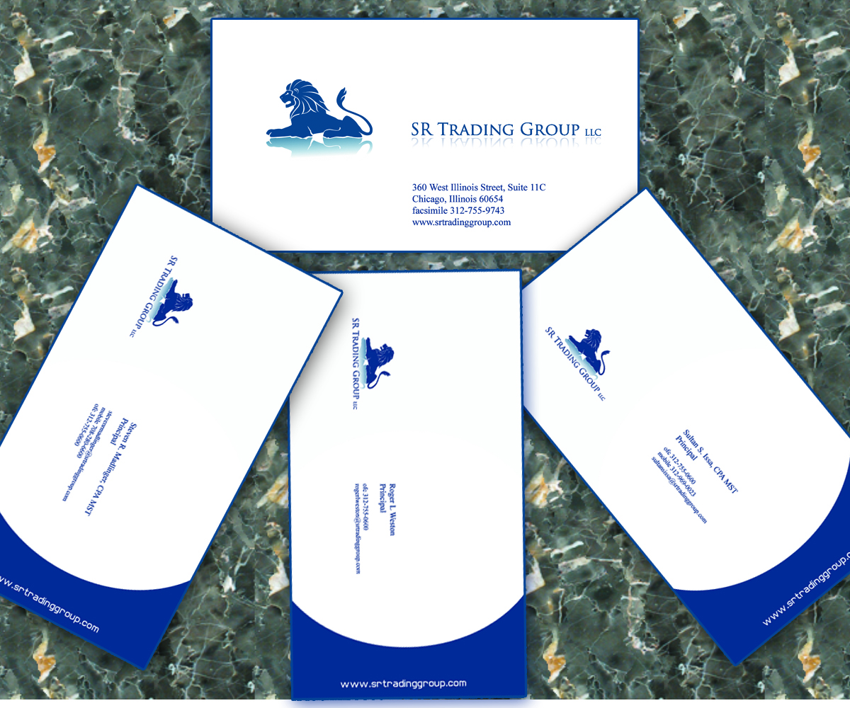 Business Card Design by gordanah for Seriously Automotive Group | Design #2989981