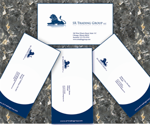 Business Card Design by gordanah for Seriously Automotive Group | Design #2989981