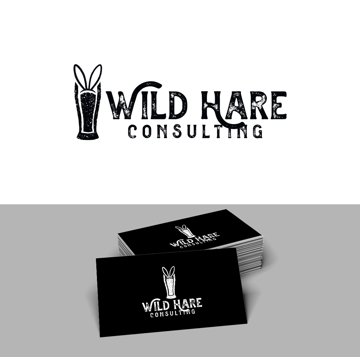 Logo Design by trufya for Hops and Josh LLC | Design #23583239