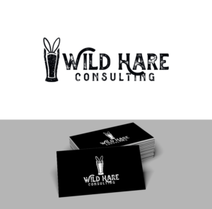 Design de Logo par trufya pour Hops and Josh LLC | Design : #23583239
