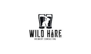 Wild Hare Consulting | Logo Design by trufya