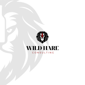Logo Design by ZAR-PK