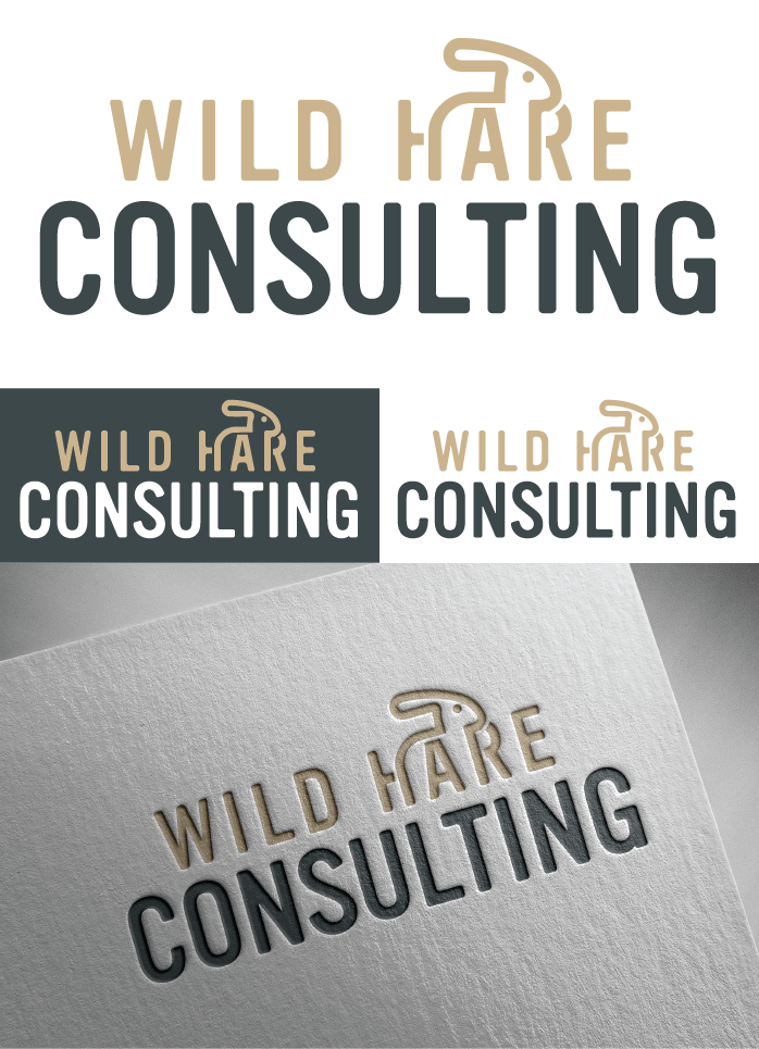 Logo Design by Nathan Ghans for Hops and Josh LLC | Design #23582901