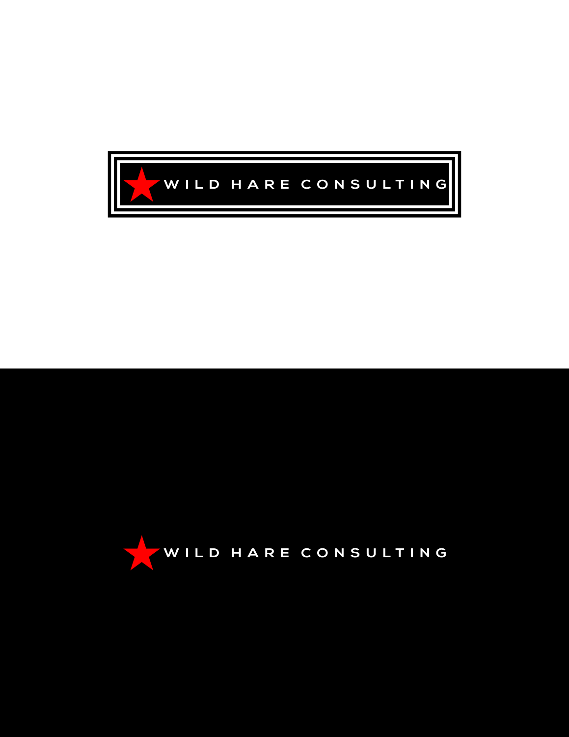 Logo Design by art0_MORO for Hops and Josh LLC | Design #23535808