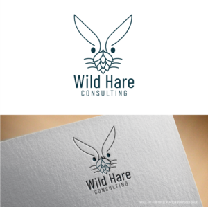 Design de Logo par kimcam pour Hops and Josh LLC | Design : #23586471