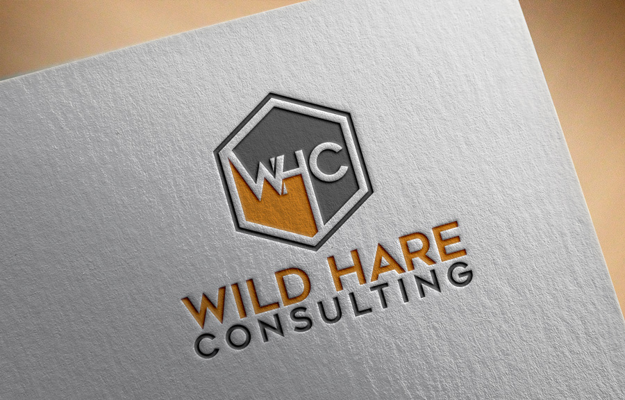 Logo Design by akterkhadijars for Hops and Josh LLC | Design #23535666