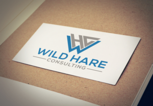 Design de Logo par AhadA pour Hops and Josh LLC | Design : #23541733
