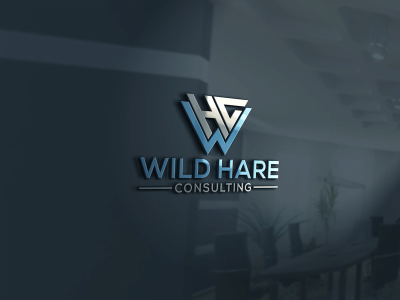 Logo Design by AhadA for Hops and Josh LLC | Design #23541734