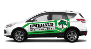 Car Wrap Design by jancon 2 for this project | Design: #23570834