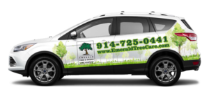 Car Wrap Design by jancon 2 for this project | Design: #23571291