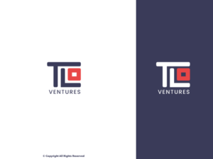 Logo Design by Ash  for this project | Design #23536300
