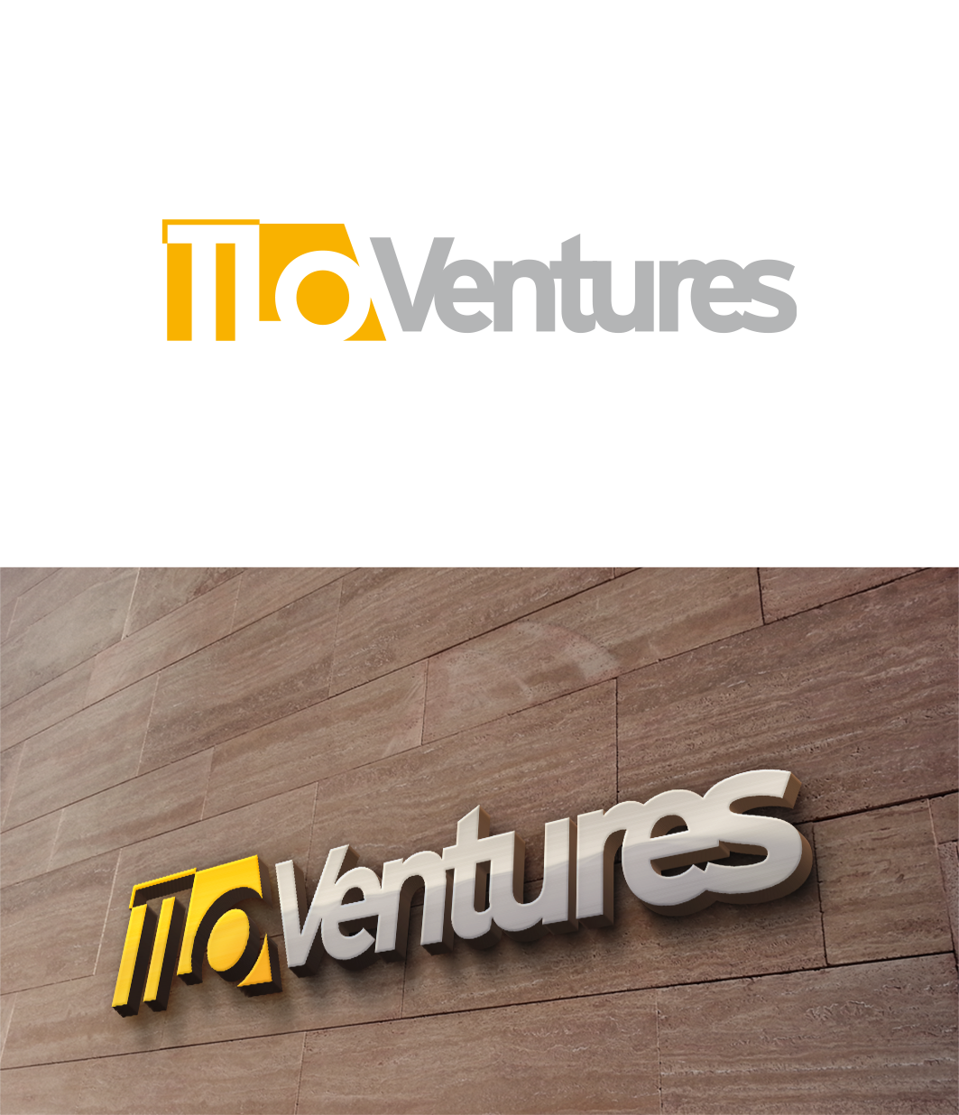 Logo Design by trufya for this project | Design #23539056