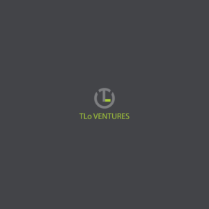 Logo Design by ESolz Technologies