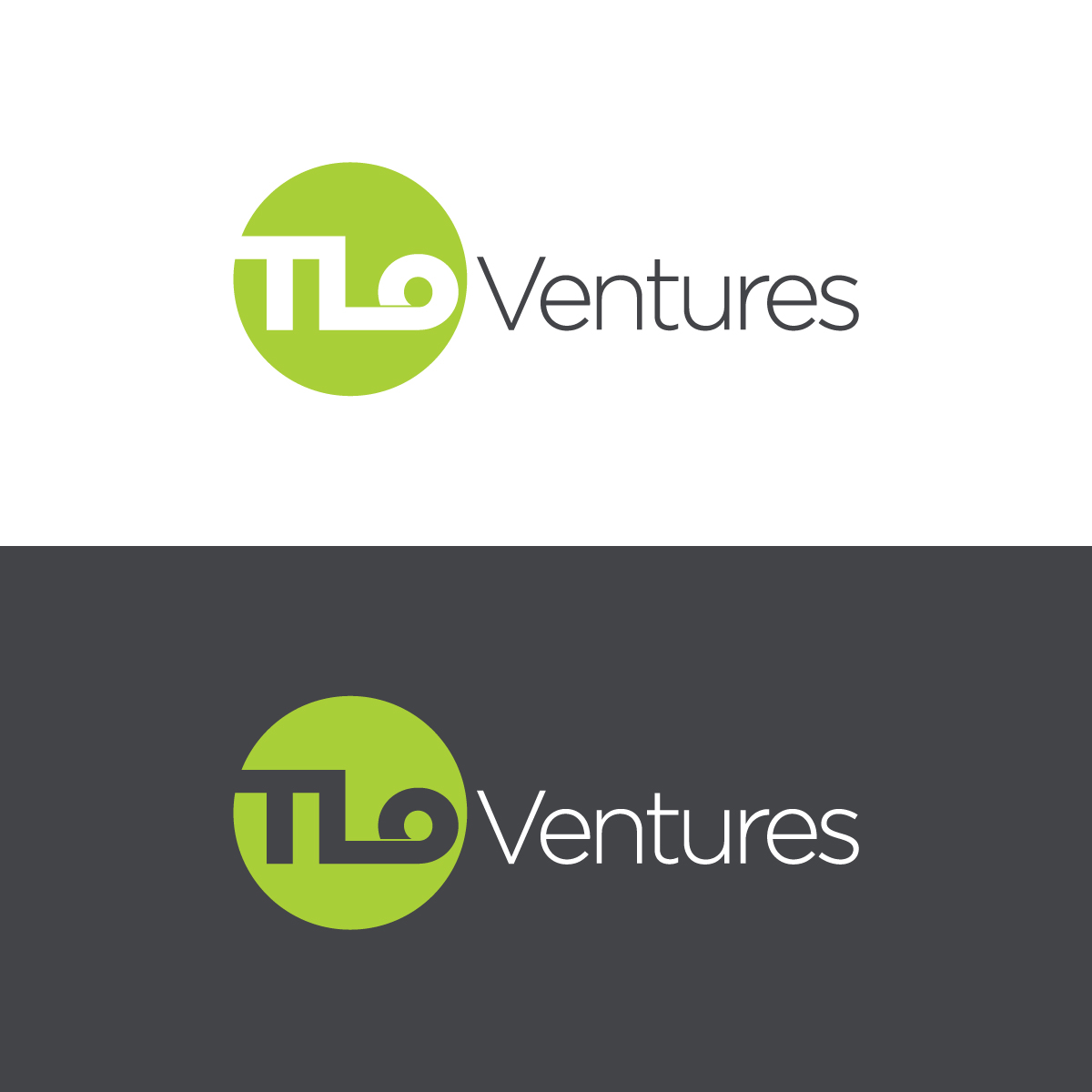 Logo Design by prodesigns99 for this project | Design #23538717