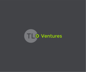 TLo Ventures | Logo Design by pachilakili