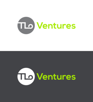 Logo Design by fatiyadesign for this project | Design: #23536266
