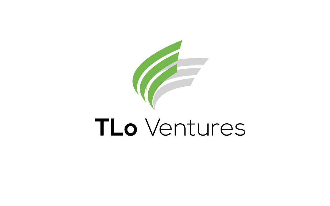 Logo Design by GODDREAMCREATION for this project | Design #23535461