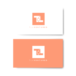 Logo Design by Parthurnax for this project | Design #23537034